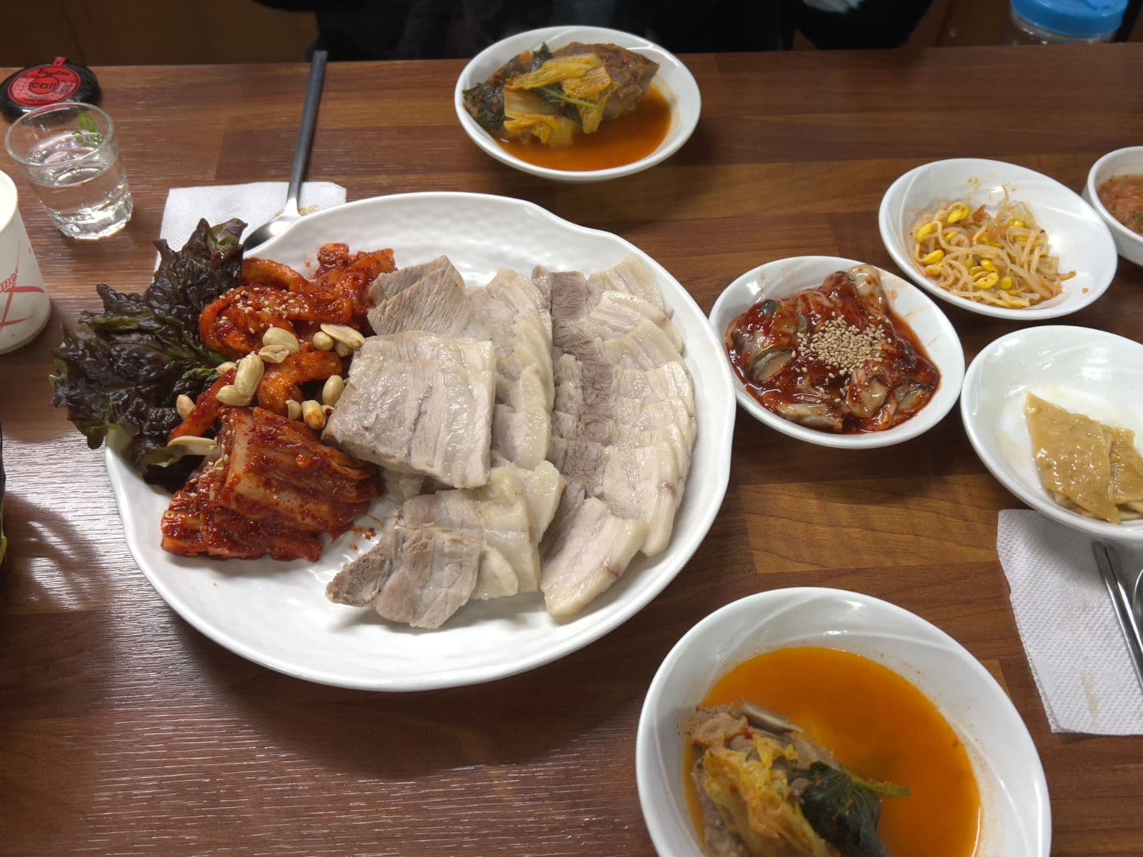 식샤를 합시다(EP.1)