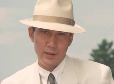 수학자